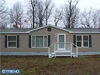 2nd image of 108 Handy Dr