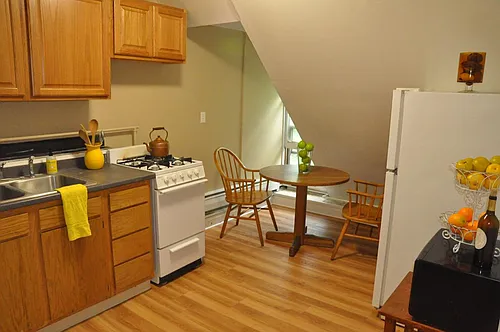 116 Ferris Pl #3 Photo 1