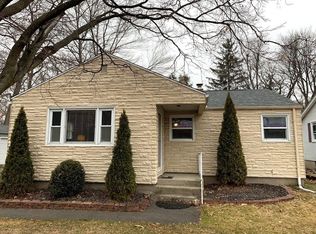 68 Smyrna St, West Springfield, MA 01089