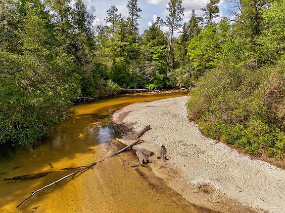 2nd image of 9866 Red Rock Rd