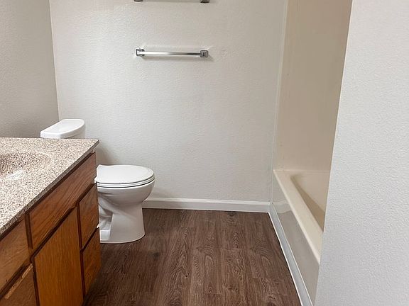 2nd image of 8728 Fair Oaks Blvd #7