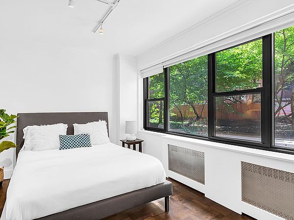 2nd image of 50 Sutton Pl S APT 2B