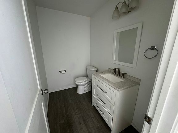 3rd image of 2813 W Marina Dr #2