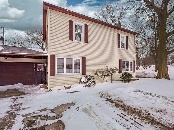 2nd image of 1133 County Road 128