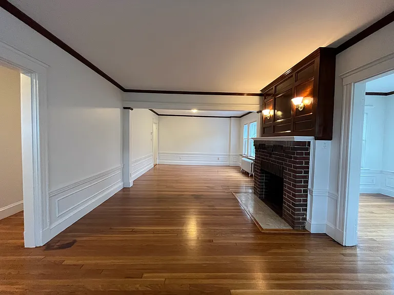 16 Pierpont Rd #1 — Photo 22