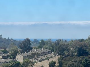 2145 Via Sonora, Oceanside, CA 92054