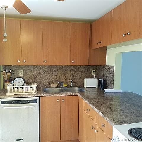 1st image of 1401 NE Miami Gardens Dr APT 888
