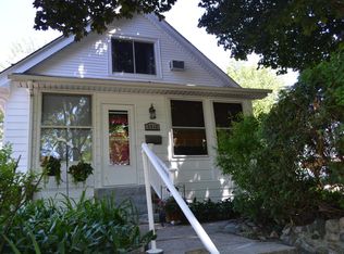 3512 S Austin St #A, Milwaukee, WI 53207