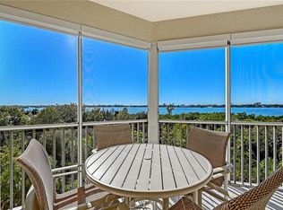 260 Hidden Bay Dr #405, Osprey, FL 34229