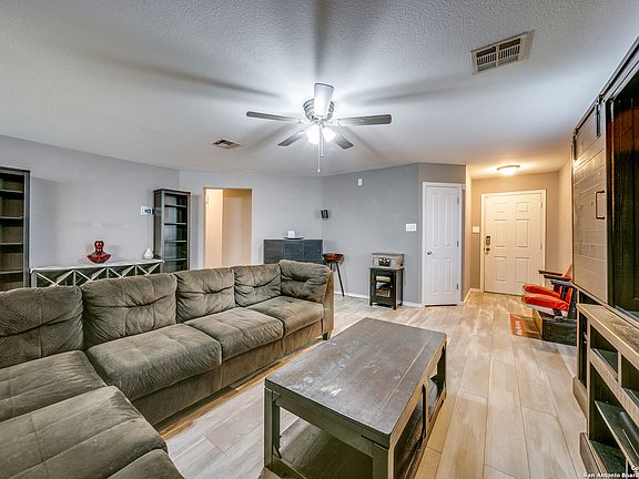 5th image of 4910 Sunset Bluff