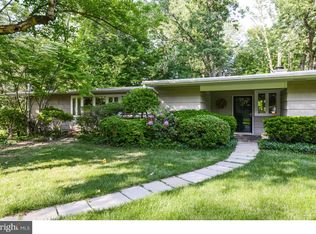 299 Edgerstoune Rd, Princeton, NJ 08540