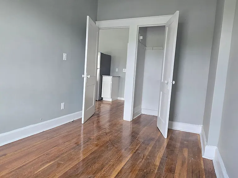 277 Western Ave — Photo 2