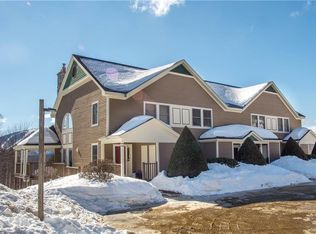 159 Ski View Dr #44, Newry, ME 04261