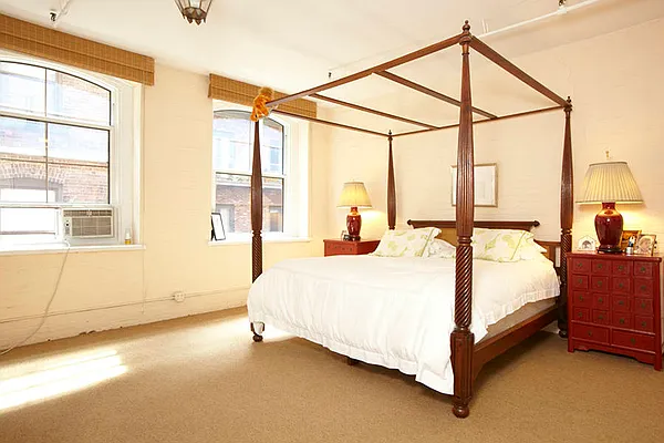 Sold by Town Residential | media 7