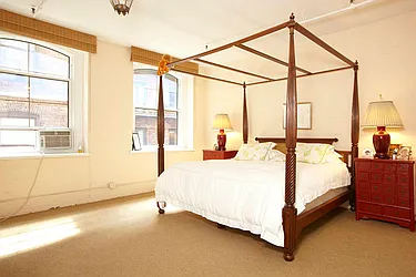 Sold by Town Residential