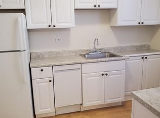 6536 N Francisco Ave APT 2E, Chicago, IL 60645