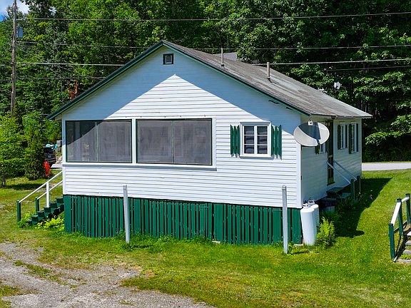2nd image of 191 Brickyard Hill Road