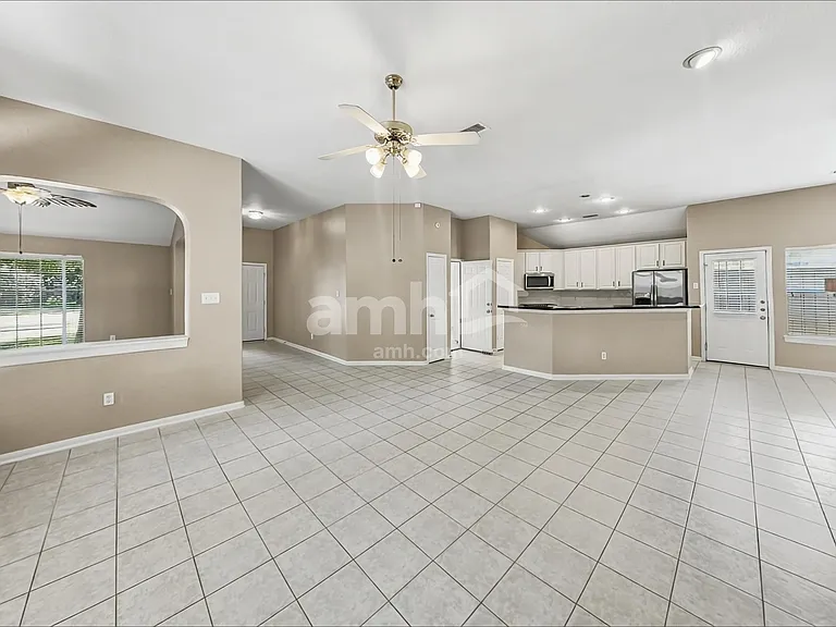 5 Paddock Pines Pl — Photo 6