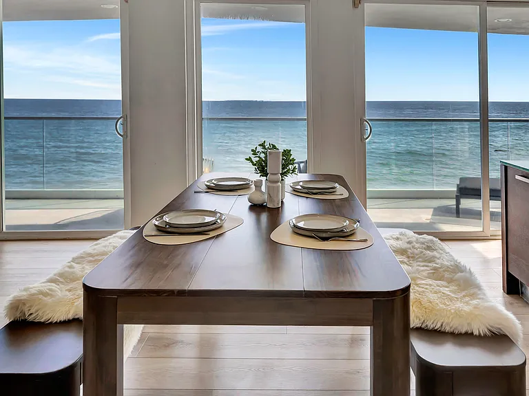 26060 Pacific Coast Hwy #3 — Photo 19