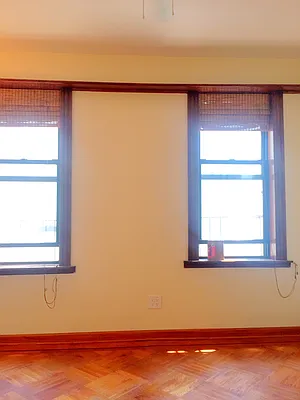 Rented by Rapid Realty Cobble Hill | media 56