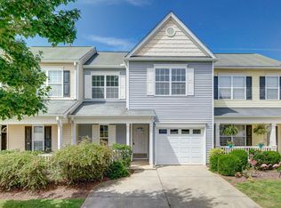 308 Aniken Cir, Boiling Springs, SC 29316