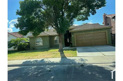 867 El Pinal Ln Photo 1