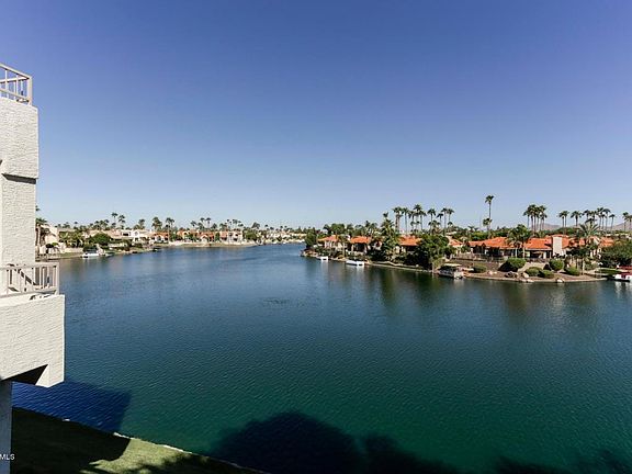 4th image of 10080 E Mountainview Lake Dr #K124