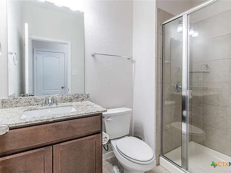 1503 Sideoats Ln — Photo 20