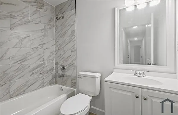 4 bed, $1,550 — Photo 4