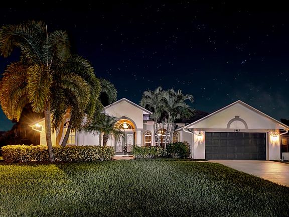 3rd image of 5483 NW Cambo Ct