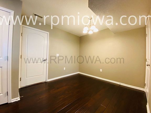 5th image of 9065 Greenspire Dr Unit 103
