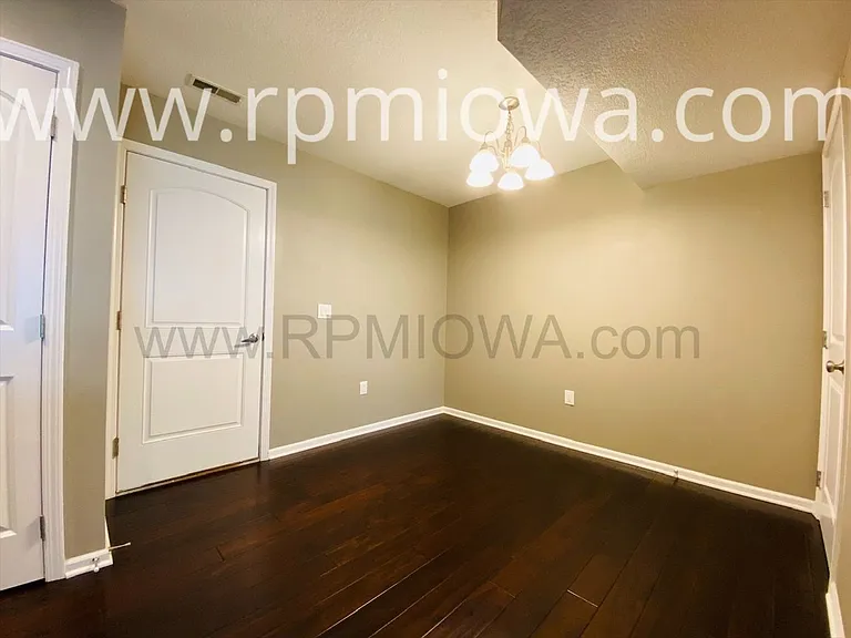 9065 Greenspire Dr #103 — Photo 5