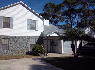 9020 Brighton Ct #4, Melbourne, FL 32904