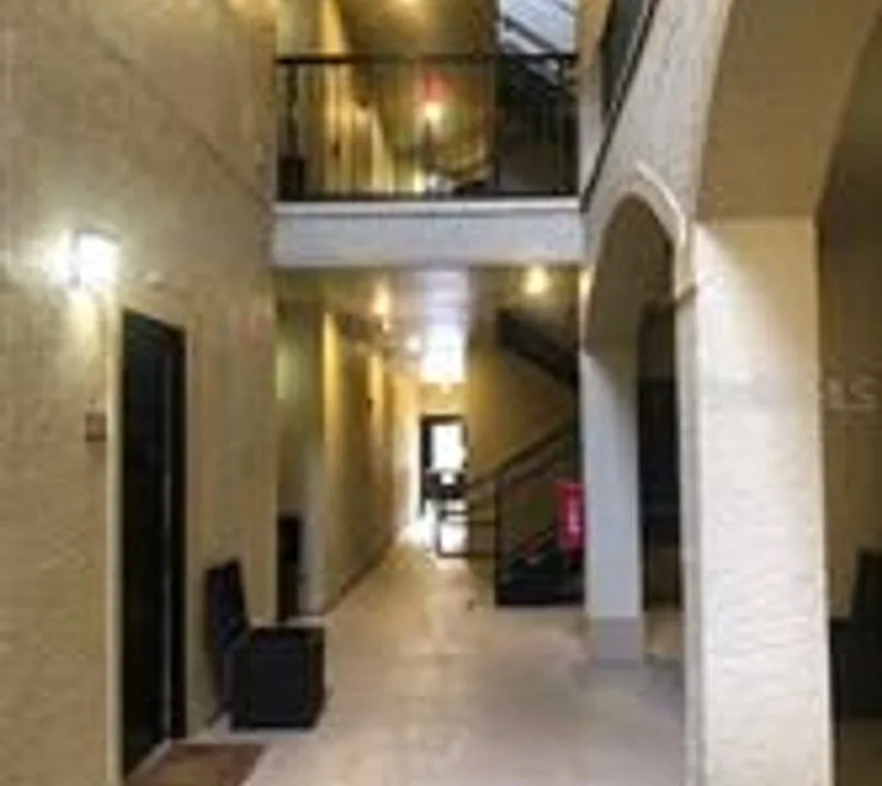 102 Vista Verdi Cir #112