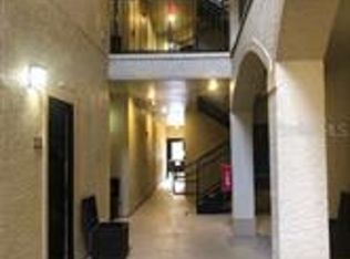 102 Vista Verdi Cir UNIT 112, Lake Mary, FL 32746