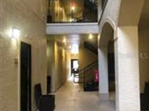 102 Vista Verdi Cir Unit 112, Lake Mary, FL 32746