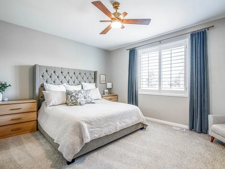 4116 W Great Neck Dr — Photo 16