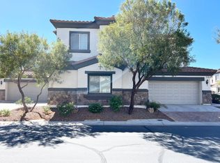 1114 Moonlit Oasis Ln UNIT 3, Henderson, NV 89002
