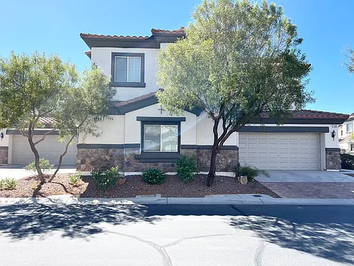 1114 Moonlit Oasis Ln #3 Photo 1