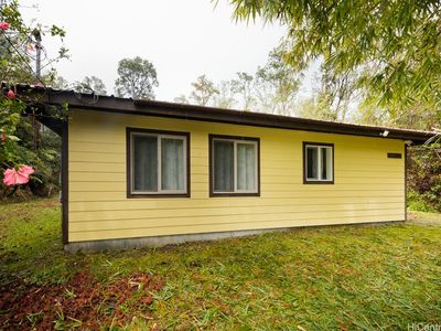 18-2274 Laulea Rd, Volcano, HI, 96785