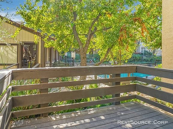 3rd image of 21730 Marylee St Unit 31