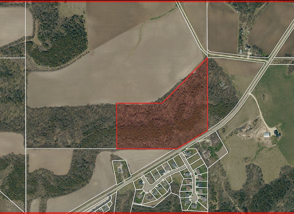 1st image of County Road 17 Blvd