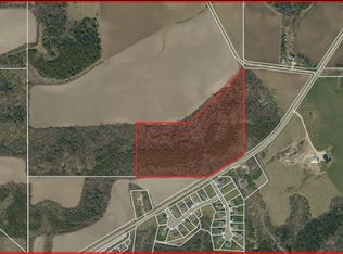 County Road 17 Blvd, Cannon Falls, MN 55009