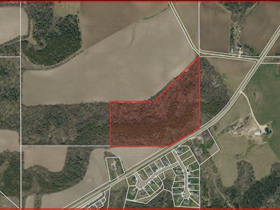 County Road 17 Blvd, Cannon Falls, MN, 55009