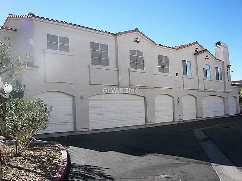 1st image of 6821 Santa Isabel Ave Unit 204
