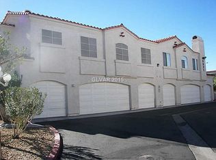 6821 Santa Isabel Ave UNIT 204, Las Vegas, NV 89146