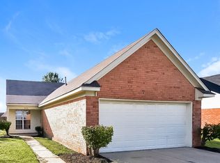 5620 Kaitlyn Dr W, Walls, MS 38680