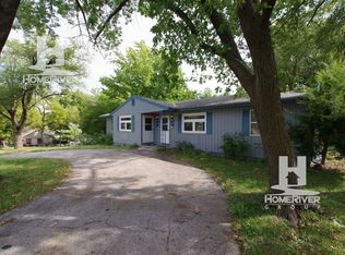 4501 Mission Rd #0, Kansas City, KS 66103