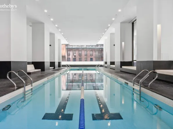 15 William Street image 10 of 15