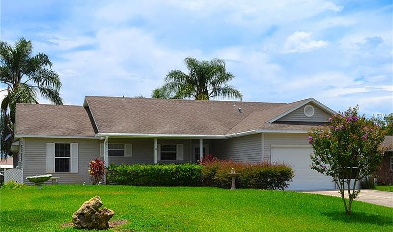 1st image of 26617 W Cove Dr